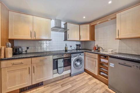 2 bedroom apartment for sale, 25 Bath Road, Gloucestershire GL53