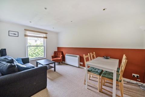 2 bedroom apartment for sale, 25 Bath Road, Gloucestershire GL53