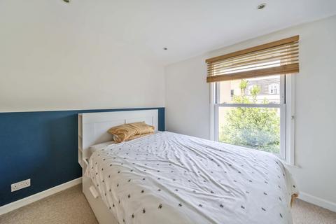 2 bedroom apartment for sale, 25 Bath Road, Gloucestershire GL53