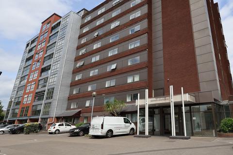 undefined, Seymour Grove, Manchester, M16