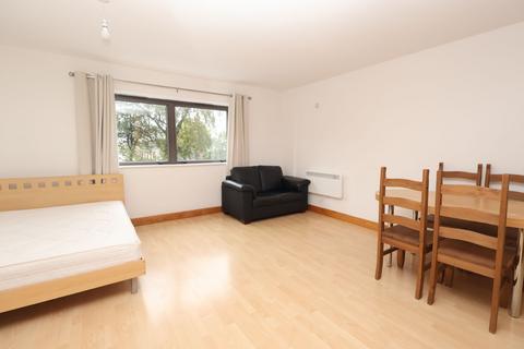 undefined, Seymour Grove, Manchester, M16