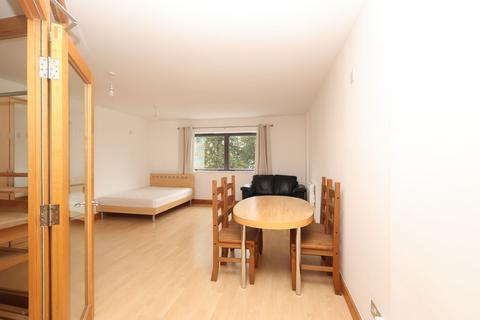 undefined, Seymour Grove, Manchester, M16