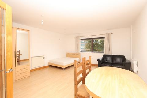 undefined, Seymour Grove, Manchester, M16