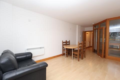 undefined, Seymour Grove, Manchester, M16