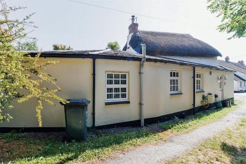 undefined, Velator, Braunton EX33