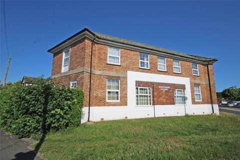 undefined, Barton Court Road, New Milton, Hampshire, BH25