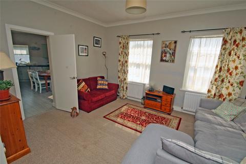 undefined, Barton Court Road, New Milton, Hampshire, BH25