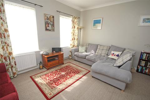undefined, Barton Court Road, New Milton, Hampshire, BH25