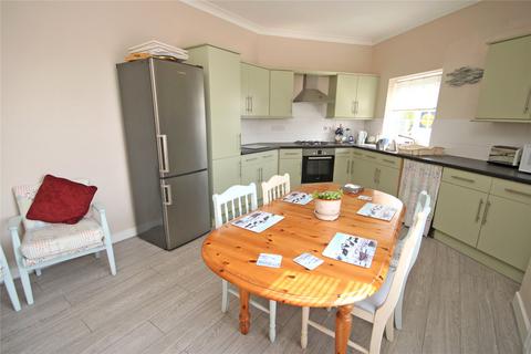 undefined, Barton Court Road, New Milton, Hampshire, BH25