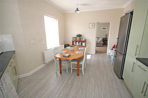 undefined, Barton Court Road, New Milton, Hampshire, BH25