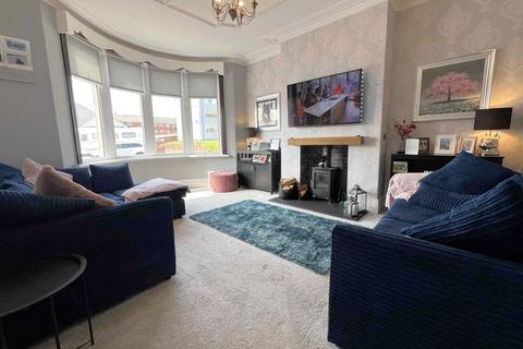 7 Duchess Drive, Blackpool, FY2 9PQ