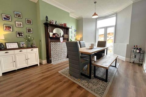 7 Duchess Drive, Blackpool, FY2 9PQ