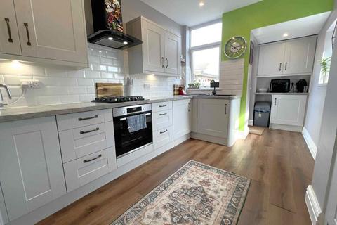 7 Duchess Drive, Blackpool, FY2 9PQ