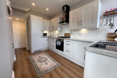 7 Duchess Drive, Blackpool, FY2 9PQ