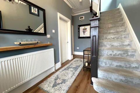 7 Duchess Drive, Blackpool, FY2 9PQ