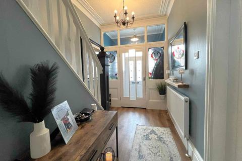 7 Duchess Drive, Blackpool, FY2 9PQ
