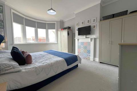 7 Duchess Drive, Blackpool, FY2 9PQ