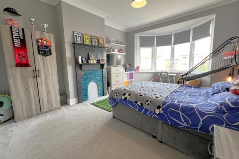 7 Duchess Drive, Blackpool, FY2 9PQ