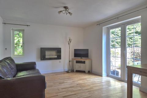 1 bedroom semi-detached bungalow for sale, Wilton Gardens, Weston-Super-Mare BS23