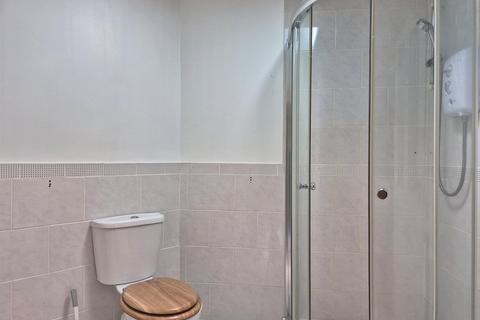 1 bedroom semi-detached bungalow for sale, Wilton Gardens, Weston-Super-Mare BS23