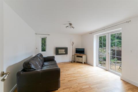 undefined, Wilton Gardens, Weston-Super-Mare BS23