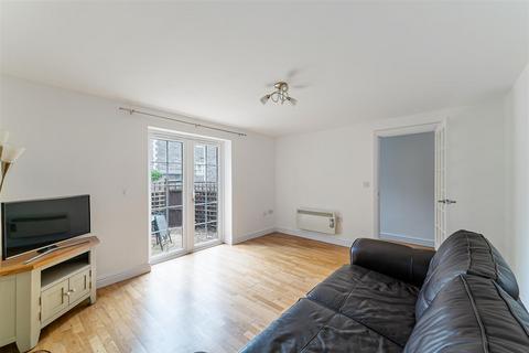 undefined, Wilton Gardens, Weston-Super-Mare BS23