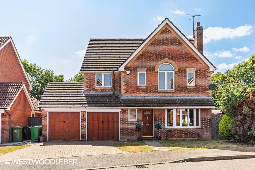 Pulham Avenue 30.jpg