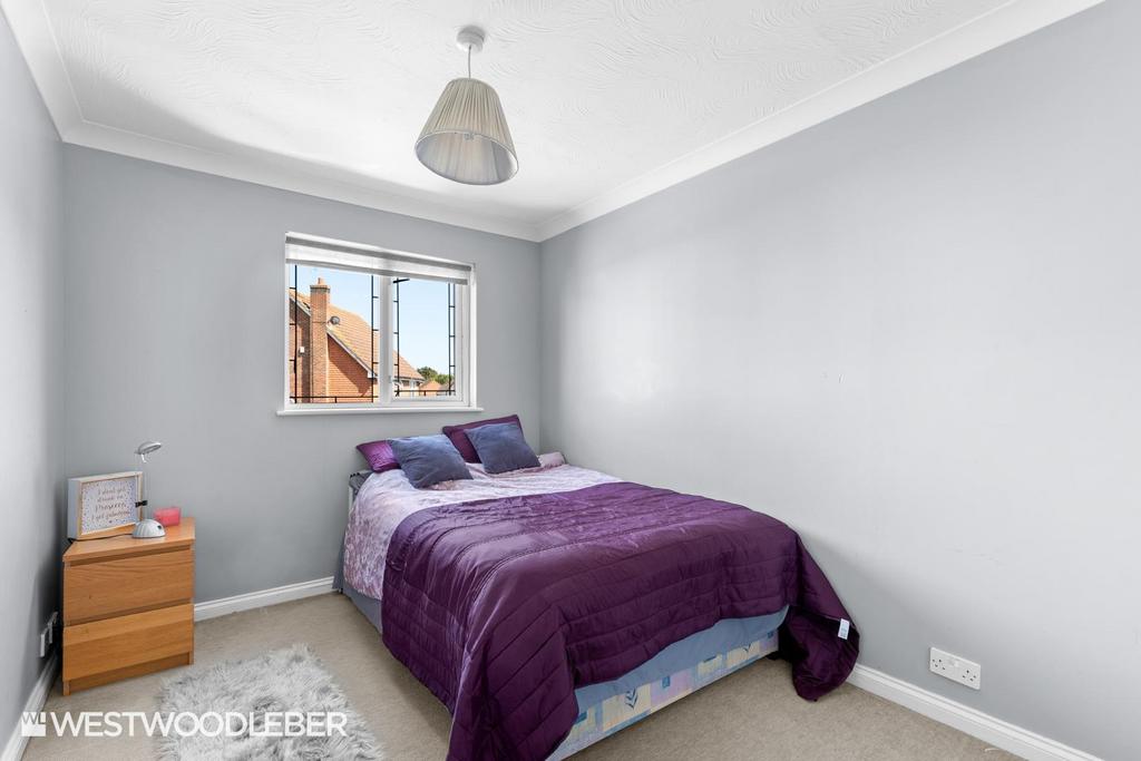 Pulham Avenue 1.jpg