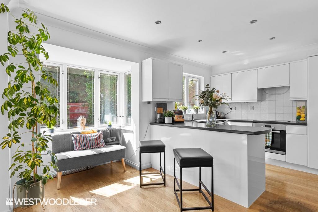 Pulham Avenue 22.jpg