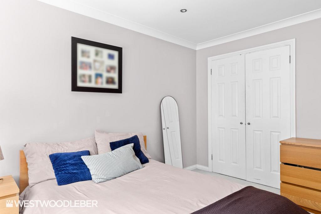 Pulham Avenue 7.jpg