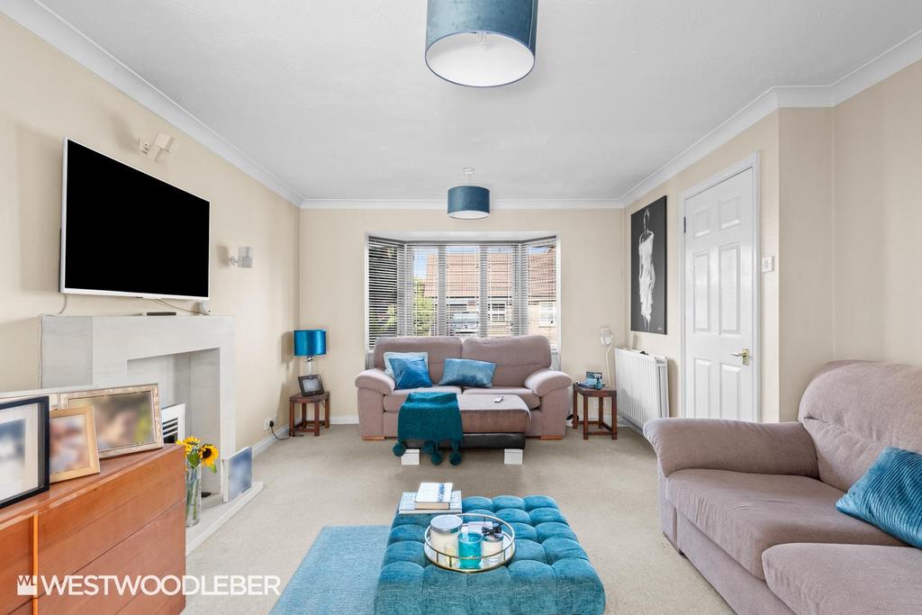 Pulham Avenue 14.jpg