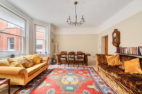 undefined, Buckingham Gate, London SW1E