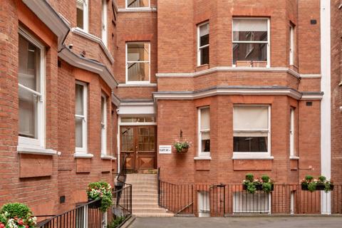 2 bedroom flat for sale, Buckingham Gate, London SW1E