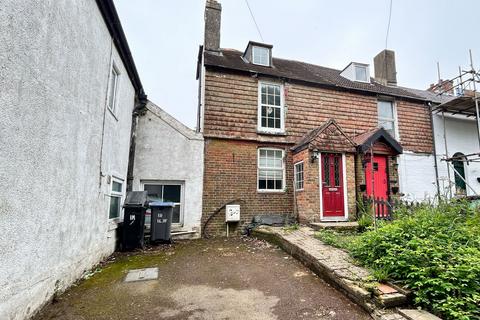 undefined, Satmar Lane, Folkestone CT18