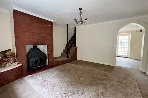 undefined, Satmar Lane, Folkestone CT18