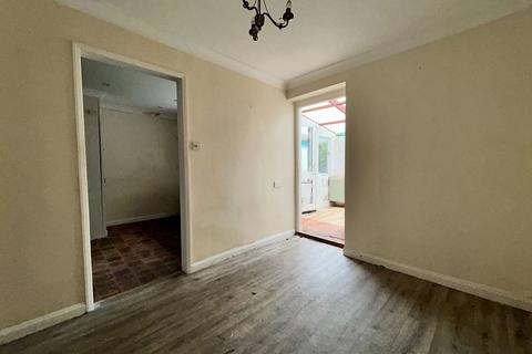 undefined, Satmar Lane, Folkestone CT18