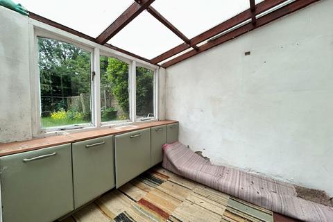 undefined, Satmar Lane, Folkestone CT18