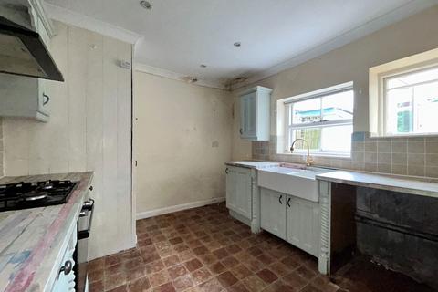 undefined, Satmar Lane, Folkestone CT18