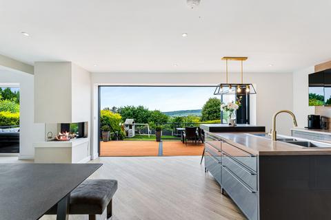 3 bedroom detached bungalow for sale, New Court Drive, Bolton, BL7