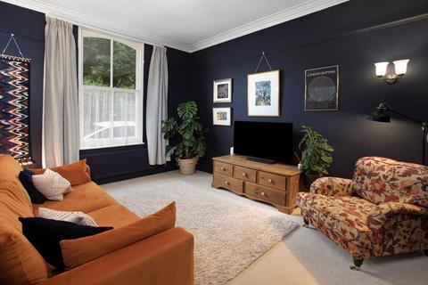 4 bedroom cottage for sale, Church Street, Kenton, EX6