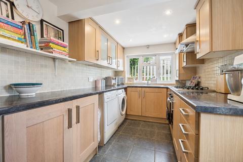 undefined, Lansdown Road, Chalfont St Peter SL9