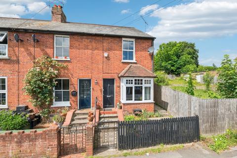 undefined, Lansdown Road, Chalfont St Peter SL9