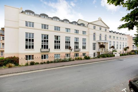 undefined, Royal Court, Den Crescent, Teignmouth, TQ14