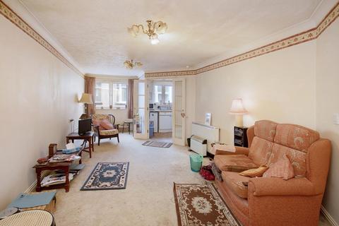undefined, Royal Court, Den Crescent, Teignmouth, TQ14