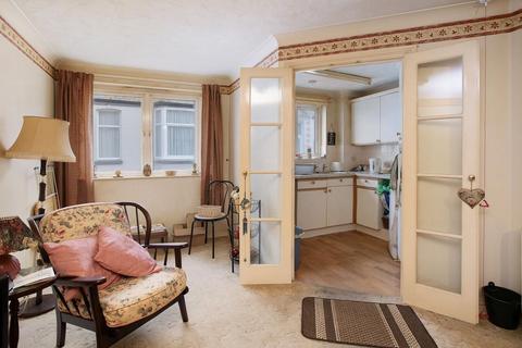 undefined, Royal Court, Den Crescent, Teignmouth, TQ14