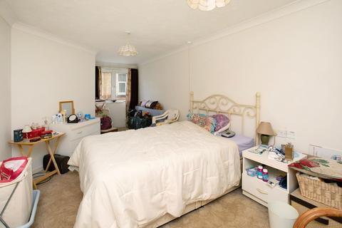 undefined, Royal Court, Den Crescent, Teignmouth, TQ14