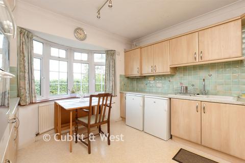 undefined, Clayhall Lane, Reigate, Surrey