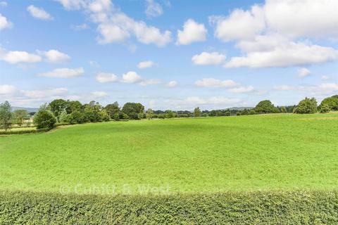 undefined, Clayhall Lane, Reigate, Surrey
