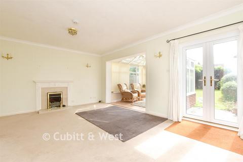 undefined, Clayhall Lane, Reigate, Surrey