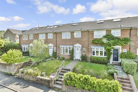 undefined, Clayhall Lane, Reigate, Surrey